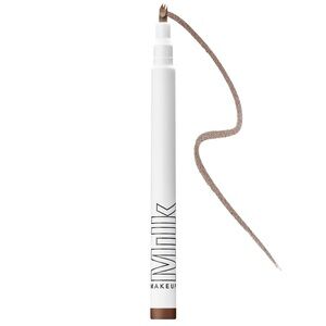 Milk Makeup Kush Triple Brow Pen - Discontinued